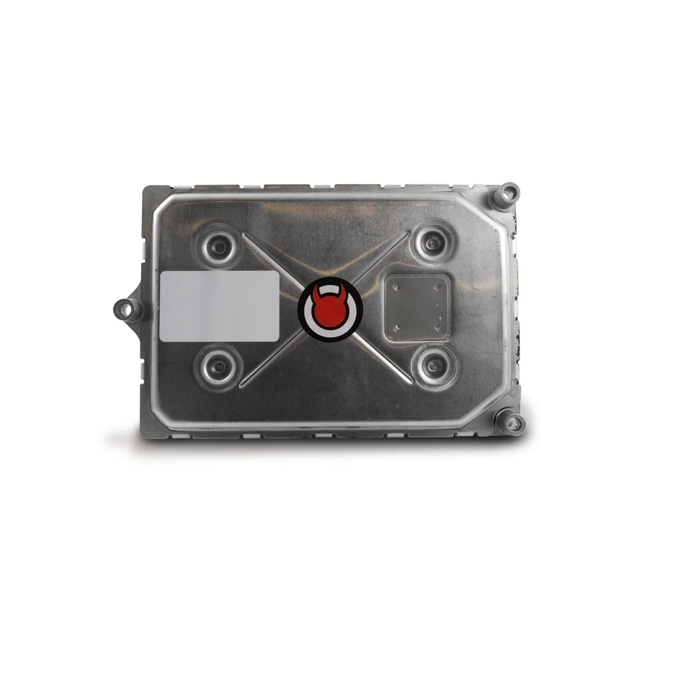 Modified PCM &amp; Trinity 2 Combo 2021