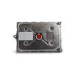 Modified PCM &amp; Trinity 2 Combo 2021