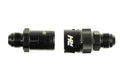 Quickchange Drift 1500HP IRS Thermal Coated