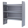 QUICK PACKAGE MAX GM 135 IN WB