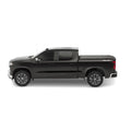 2015 SILVERADO/SIERRA 6'6