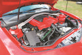Eagle auto part