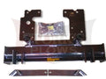MTG JEEP WRAN TJ 98-02 W/PAF