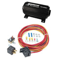 FUEL PUMP, INTANK, BL, SPUR GEAR 3.