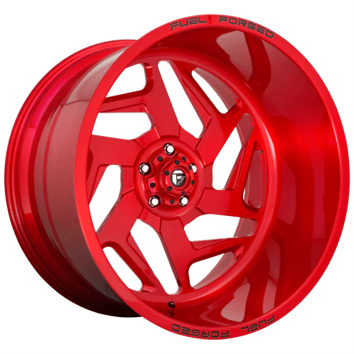 FF077 24X11 BLANK CUSTOM 0MM (114-180)