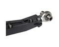 Camburg Toyota Tundra 2WD/4WD 22-23 KINETIK V2 Performance Billet Uniball Upper Arms