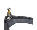 Camburg Toyota Tundra 2WD/4WD 22-23 KINETIK V2 Performance Billet Uniball Upper Arms