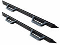 HEADACHE RACK 2016-2024 TOYOTA TACO