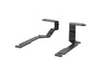 MORIMOTO BIGBANGER DITCH LIGHT KIT: