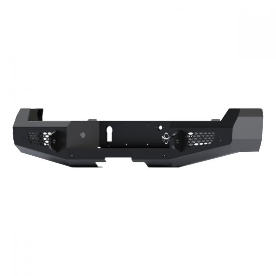 MIDNIGHT REAR BUMPER FOR SELECT FOR
