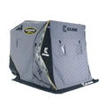 JM THERMAL XT 2 ANGLER HUB SHELTER