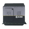 JM THERMAL XT 2 ANGLER HUB SHELTER