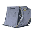 JM THERMAL XT 2 ANGLER HUB SHELTER