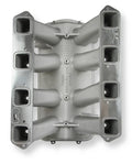 EFI HEMI HI-RAM WITH 95MM GM THRO BODY