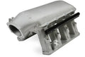 EFI HEMI HI-RAM WITH 95MM GM THRO BODY