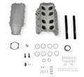 EFI HEMI HI-RAM WITH 95MM GM THRO BODY