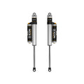 ICON auto part