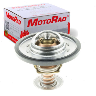 MOTORAD auto part