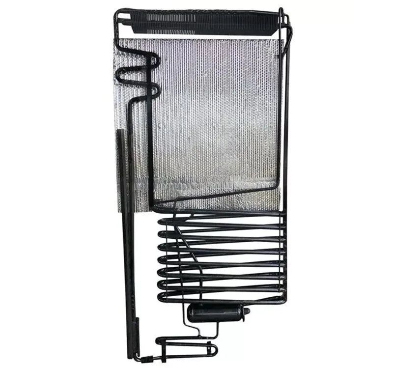 S 2-DR COMBO RM3962R/SS