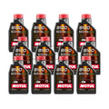 Motul auto part