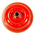 Hughes auto part