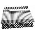 Cummins Head Stud Kit 5.9/6.7V 1998.5 -up