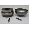 Wilton auto part