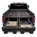 TOOL BOX 2.0 TAN FOR FULL SIZE TRUC