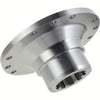 COMPANION FLANGE