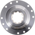 COMPANION FLANGE