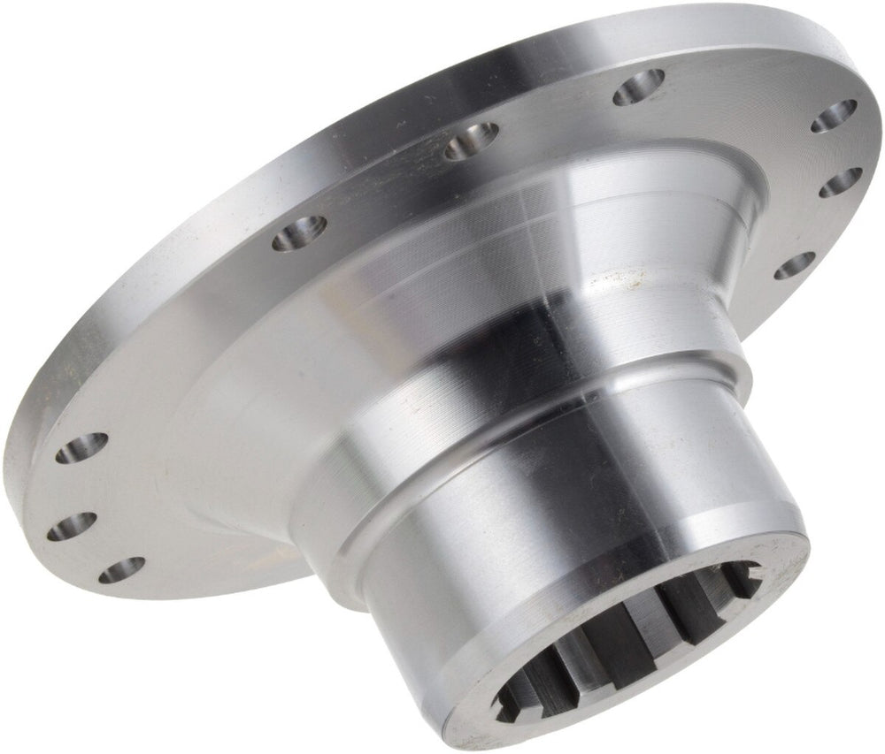COMPANION FLANGE