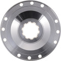 COMPANION FLANGE