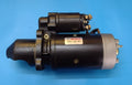 Bosch auto part