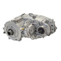 BW1354 Transfer Case for Ford 90-05 Ranger CORE CHARGE OF $400 APPLIES