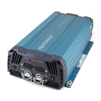 MASTERVOLT auto part