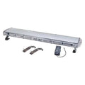 Wolo Manufacturing Corp. light bar