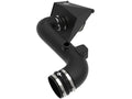 1116 SILVERADO/SIERRA 2500/3500 DIESEL V86.6L (TD) LML PRO DRY S INTAKE SYSTEM