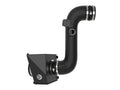 1116 SILVERADO/SIERRA 2500/3500 DIESEL V86.6L (TD) LML PRO DRY S INTAKE SYSTEM