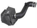 1116 SILVERADO/SIERRA 2500/3500 DIESEL V86.6L (TD) LML PRO DRY S INTAKE SYSTEM