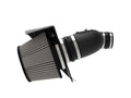 1116 SILVERADO/SIERRA 2500/3500 DIESEL V86.6L (TD) LML PRO DRY S INTAKE SYSTEM