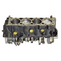LS 408 SHRT BLK DISH 58T