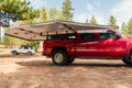 270 DEGREE AWNING, HD, PASSENGER W/