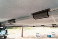 270 DEGREE AWNING, HD, PASSENGER W/