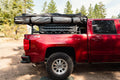 270 DEGREE AWNING, HD, PASSENGER W/
