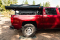 270 DEGREE AWNING, HD, PASSENGER W/
