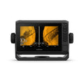 Garmin USA auto part