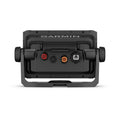 ECHOMAP UHD2 72SV WORLDWIDE BASEMA