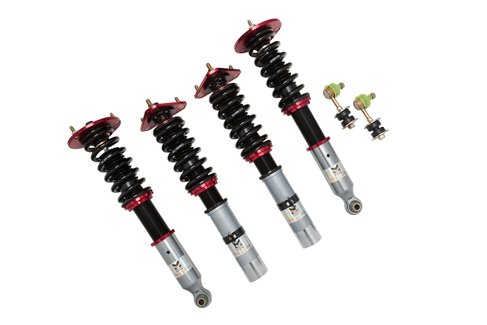 Megan Street series Coilover Damper Kit Cressida 89-92