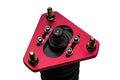 Megan Street series Coilover Damper Kit Cressida 89-92