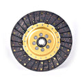 Centerforce auto part detail